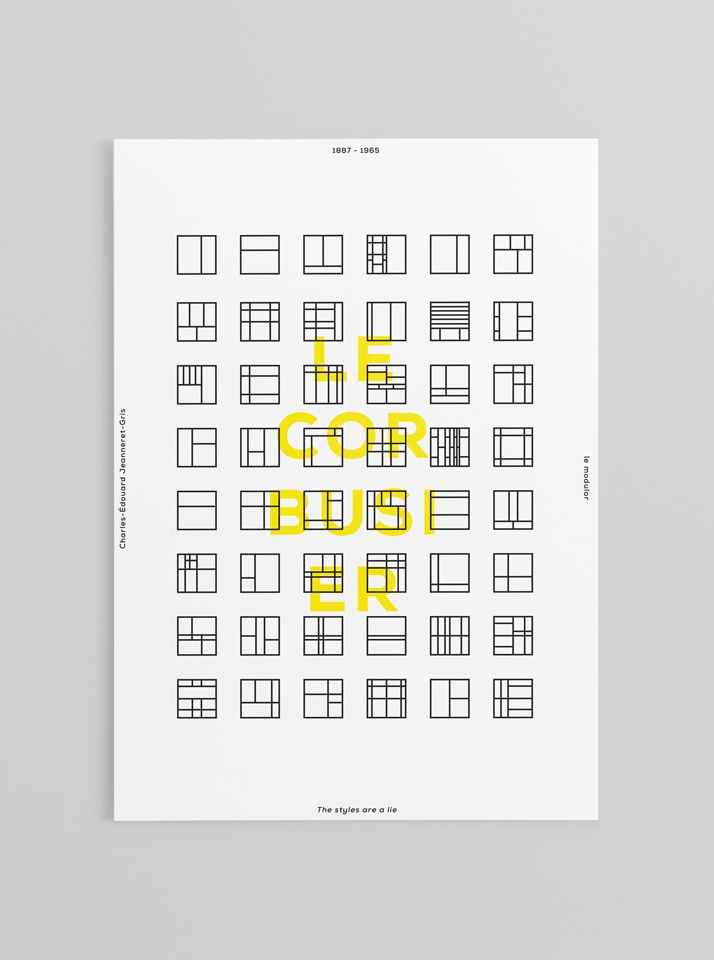 designluisteixeira graphic design wall paint designs graphic design inspiration