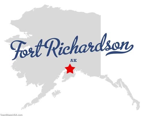 Fort Lee Virginia Car Rental Fort Lee Virginia Car Rental
