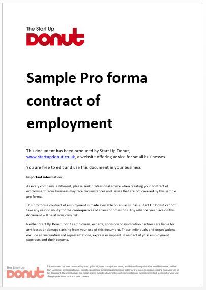 897 best Basic Legal Document Template images on Pinterest Real