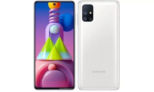 سام سنگ کا سب سے طاقتور بیٹری فون متعارف کرانا Smartphone Price Samsung Samsung Galaxy سام سنگ کا سب سے طاقتور بیٹری فون متعارف کرانا Smartphone Price Samsung Samsung Galaxy