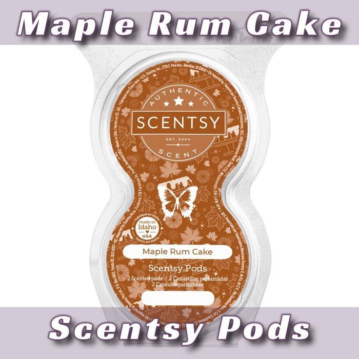 Pin On Halloween Harvest Scentsy Collection 2022 pin-on-halloween-harvest-scentsy-collection-2022