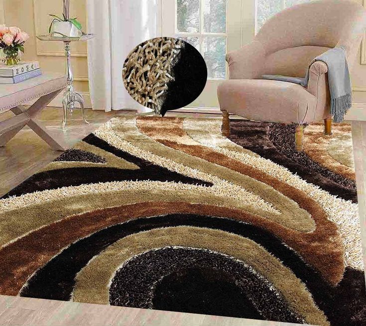 4ft 3D Wolf is Roaring Printing Fluffy Round Plush Rug Non-Slip Indoor Mats for Bedroom Home Decor Floor Circle Mat Soft Comfy Area Rugs for Bedroom Living Room 4ft 3D Wolf is Roaring Printing Fluffy Round Plush Rug Non-Slip Indoor Mats for Bedroom Home Decor Floor Circle Mat Soft Comfy Area Rugs for Bedroom Living Room