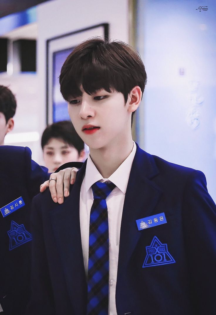 pin oleh geum di woollim kim dongyun pin oleh geum di woollim kim dongyun