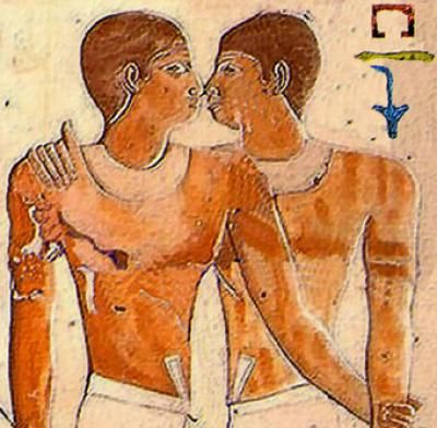 Gay sheer dress sock fetish Anime shemale on female
