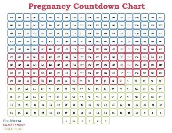 Pin on calendar example