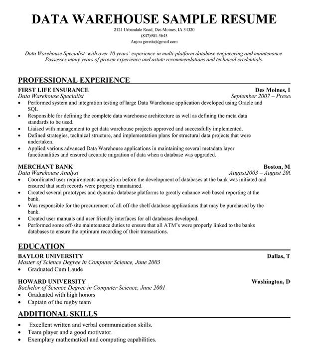 firm resume sles 21 best organized warehouse ideas images on storage magazine and syllable firm resume sles 21 best organized warehouse ideas images on storage magazine and syllable