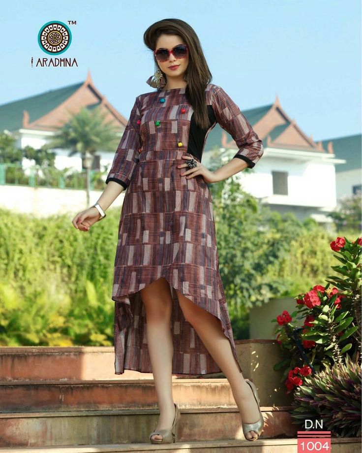 Buy Online Nishat Linen Unstitched 2 Piece Karandi Grey