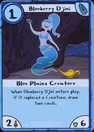 104 best Adventure Time Card Wars images on Pinterest Adventure - time card 104 best Adventure Time Card Wars images on Pinterest Adventure - time card
