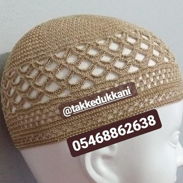 Kisiye Ozel El Orgusu Namaz Takkesi Siparisi Alinir Istenilen Model Renk Ve Olcuye Gore Uyarlanir Kapida Odeme Yoktur Havale Mevcuttu Renkler Elsa Instagram Kisiye Ozel El Orgusu Namaz Takkesi Siparisi Alinir Istenilen Model Renk Ve Olcuye Gore Uyarlanir Kapida Odeme Yoktur Havale Mevcuttu Renkler Elsa Instagram