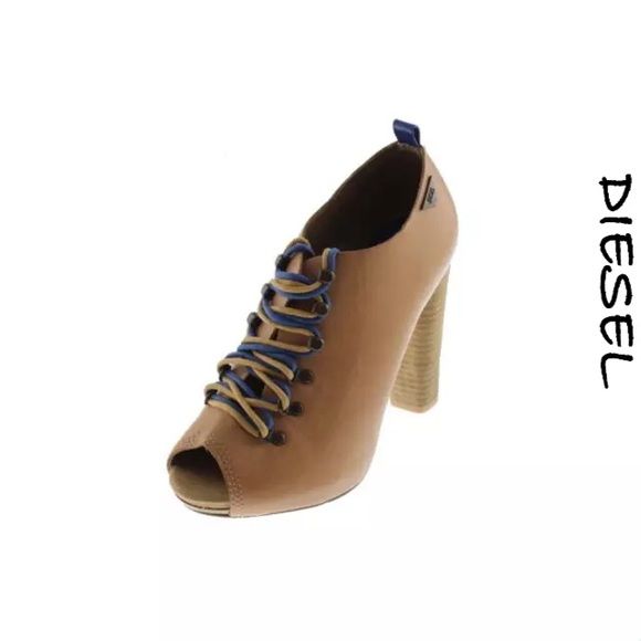 Calvin Klein Womens Luigina Open Toe Casual Ankle Strap Marine Size 60 MwsS Calvin Klein Womens Luigina Open Toe Casual Ankle Strap Marine Size 60 MwsS