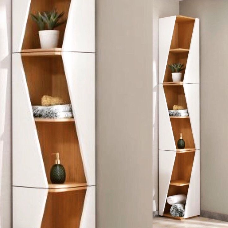 23 best Wandfarben images on Pinterest Wall paint colors - hängeschrank küche glastüren 23 best Wandfarben images on Pinterest Wall paint colors - hängeschrank küche glastüren