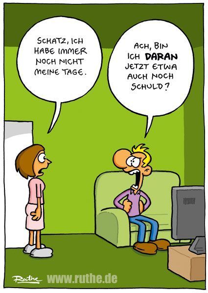 Schwulen witze ab 18