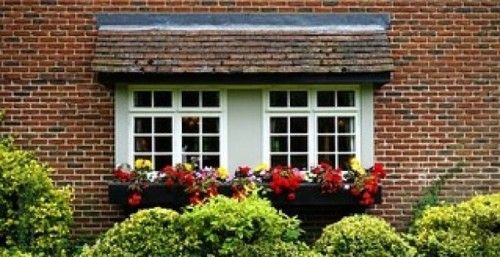 #mortgages… #mortgages… #whitespots #whitespots #mortgage #mortgages… #mortgages… #whitespots #whitespots #mortgage