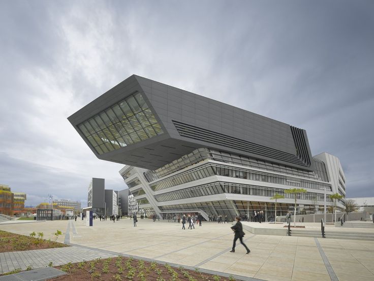Modern Architecture Library 80 best library images on pinterest | architecture, public Modern Architecture Library 80 best library images on pinterest | architecture, public