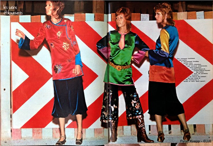 dominique sanda yves saint laurent 75 best saint laurent 1969 70 images on pinterest ysl dominique sanda yves saint laurent 75 best saint laurent 1969 70 images on pinterest ysl