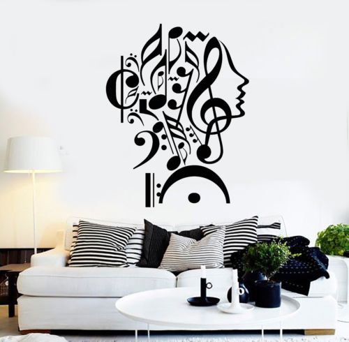 The 25+ best Orange wall stickers ideas on Pinterest Orange - wandtattoos für küche The 25+ best Orange wall stickers ideas on Pinterest Orange - wandtattoos für küche