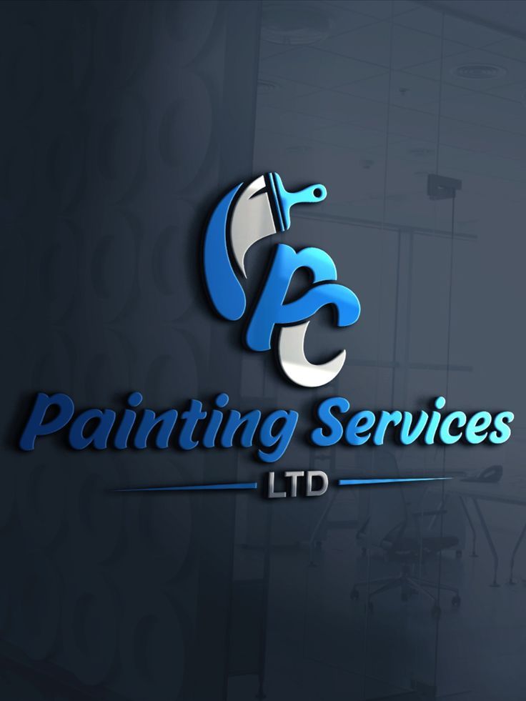 Antonyalok27 I Will Design 2 Awesome Logo Design For Your Brand For antonyalok27-i-will-design-2-awesome-logo-design-for-your-brand-for