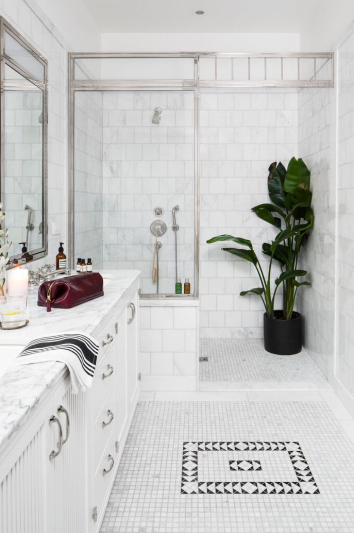 Cool Bathroom Plants 79 best design // bathroom images on pinterest | bathroom ideas Cool Bathroom Plants 79 best design // bathroom images on pinterest | bathroom ideas