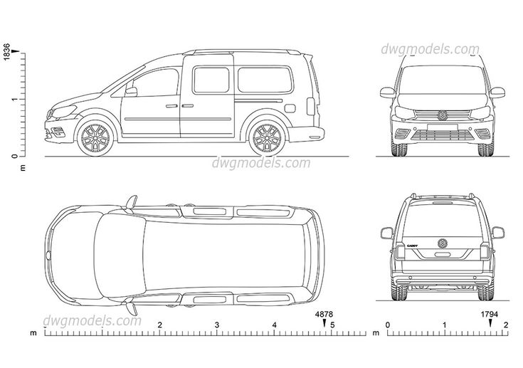 Vw Caddy Maxi Vw Caddy Maxi Caddy Maxi Volkswagen Caddy Vw Caddy Maxi Vw Caddy Maxi Caddy Maxi Volkswagen Caddy
