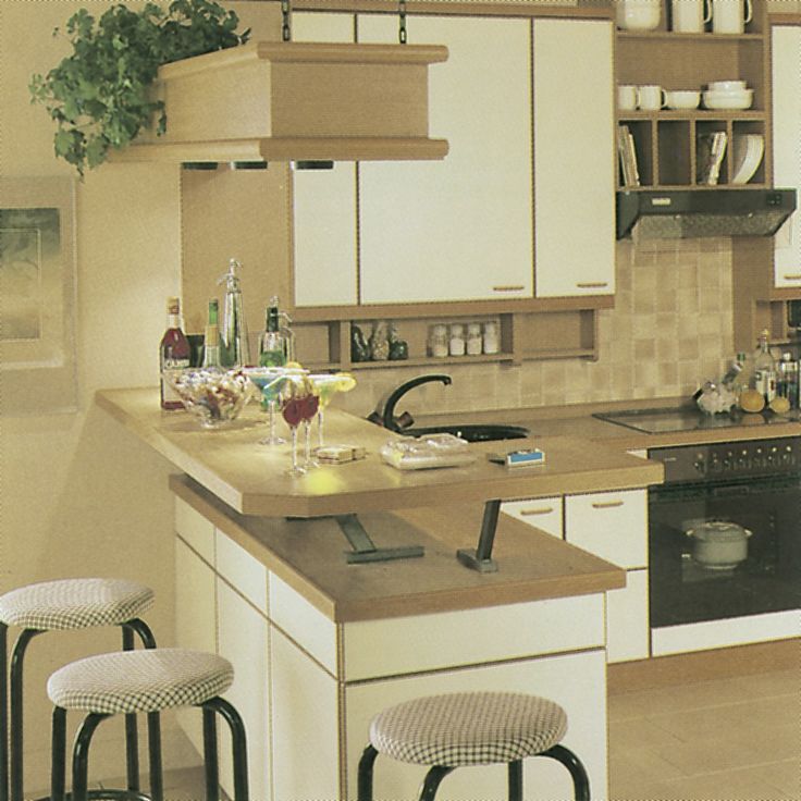 164 best Nolte Küchen images on Pinterest Kitchen designs - nolte küchen online 164 best Nolte Küchen images on Pinterest Kitchen designs - nolte küchen online