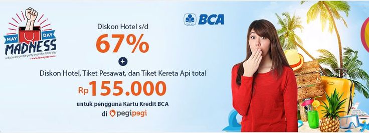 Cheaphotels com coupon code