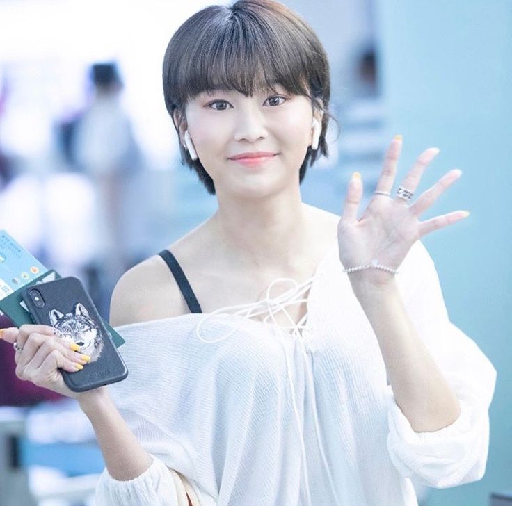 pin de mei em hyebin pin de mei em hyebin