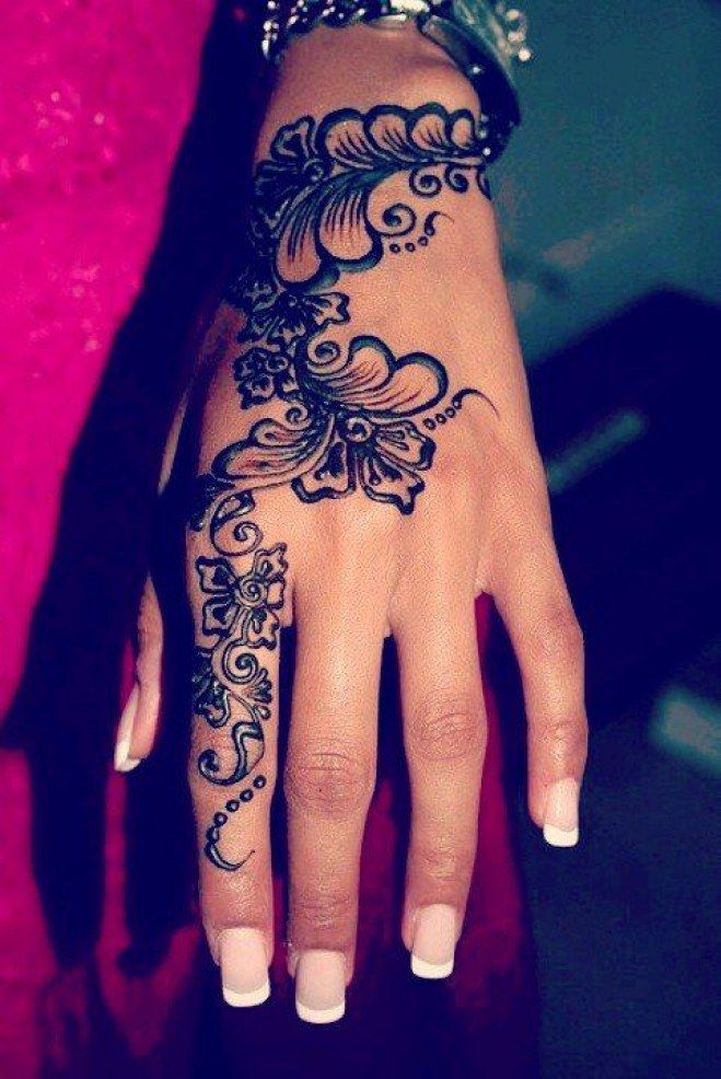 60 dise 241 os perfectos para tatuarte en la mano o en la 60 dise 241 os perfectos para tatuarte en la mano o en la