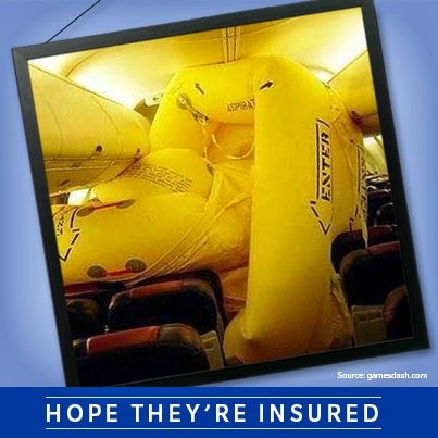 28 best Farmers Insurance Agent images on Pinterest Car, Car - farmers insurance adjuster sample resume 28 best Farmers Insurance Agent images on Pinterest Car, Car - farmers insurance adjuster sample resume