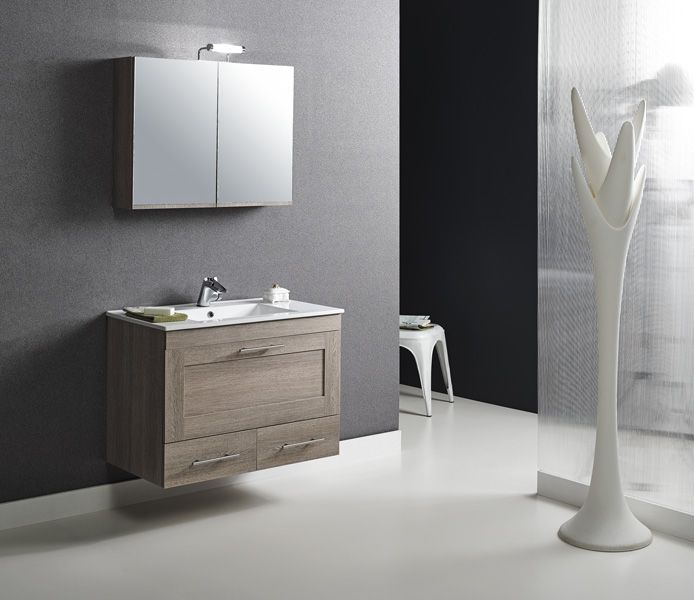 30 best Baños para niños Kids bathroom images on Pinterest Kid - waschbecken für küche 30 best Baños para niños Kids bathroom images on Pinterest Kid - waschbecken für küche