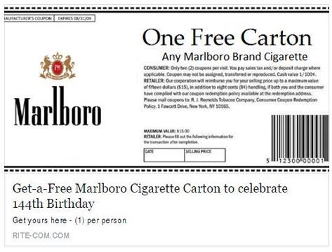 Spirit coupon 20 off