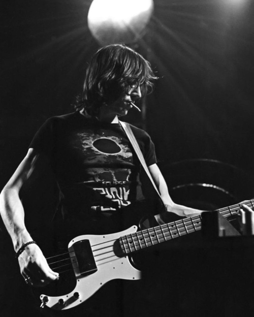 Roger Waters In The Flesh Tour Band Members Roger Waters In The Flesh Tour Band Members
