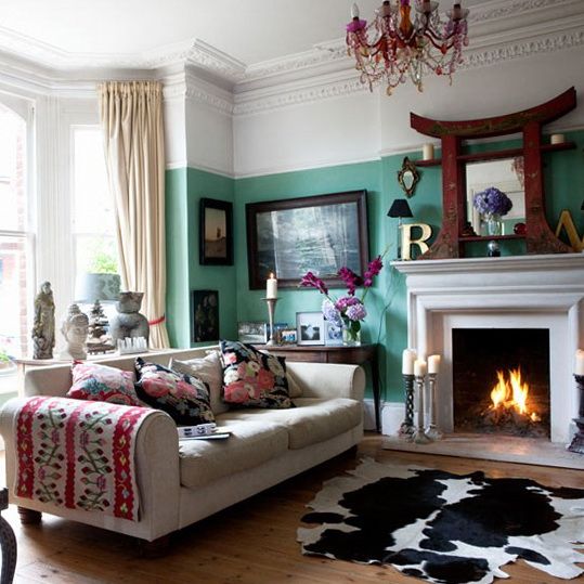 Eclectic Design 93 best eclectic/eccentric interiors images on pinterest Eclectic Design 93 best eclectic/eccentric interiors images on pinterest