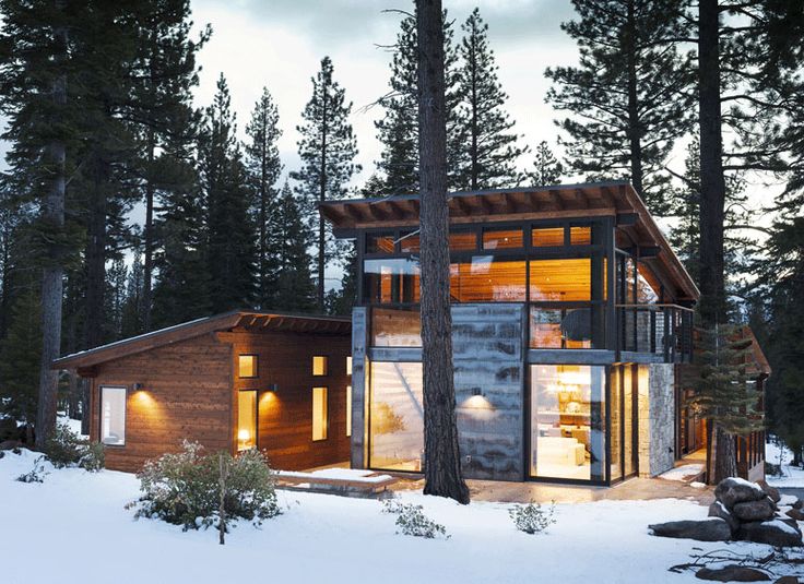 Modern Architecture Mountain Homes 45 best mountain modern images on pinterest | architecture Modern Architecture Mountain Homes 45 best mountain modern images on pinterest | architecture