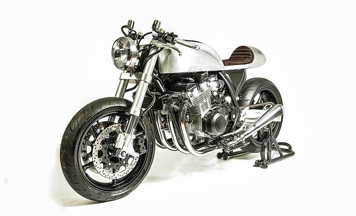 253 best suzuki gs500 gs550 gs750 honda cb750 cafe racer 253 best suzuki gs500 gs550 gs750 honda cb750 cafe racer