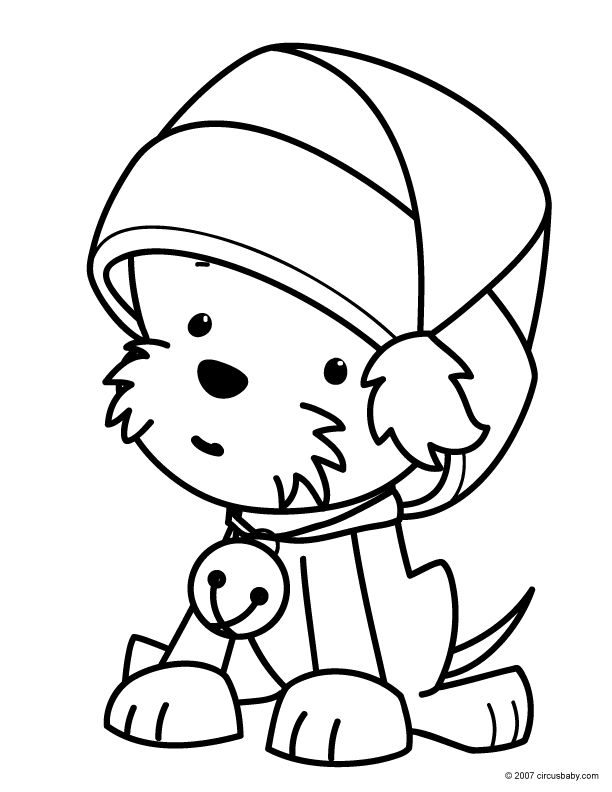 173 best ♢Christmas Coloring Pages♢ images on Pinterest Print - best of mouse coloring pages preschool 173 best ♢Christmas Coloring Pages♢ images on Pinterest Print - best of mouse coloring pages preschool
