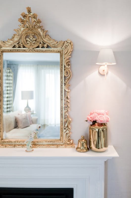 Best Gold Mirrors Ideas Vanity Best Gold Mirrors Ideas Vanity