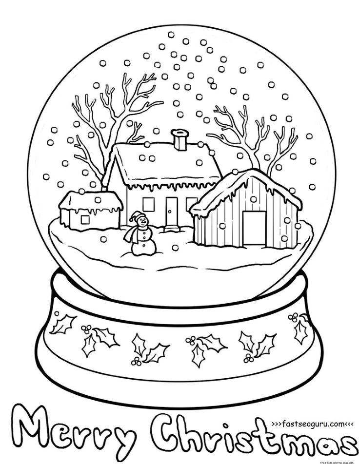 45 best More of my art images on Pinterest Coloring books - best of coloring pages fall and winter 45 best More of my art images on Pinterest Coloring books - best of coloring pages fall and winter