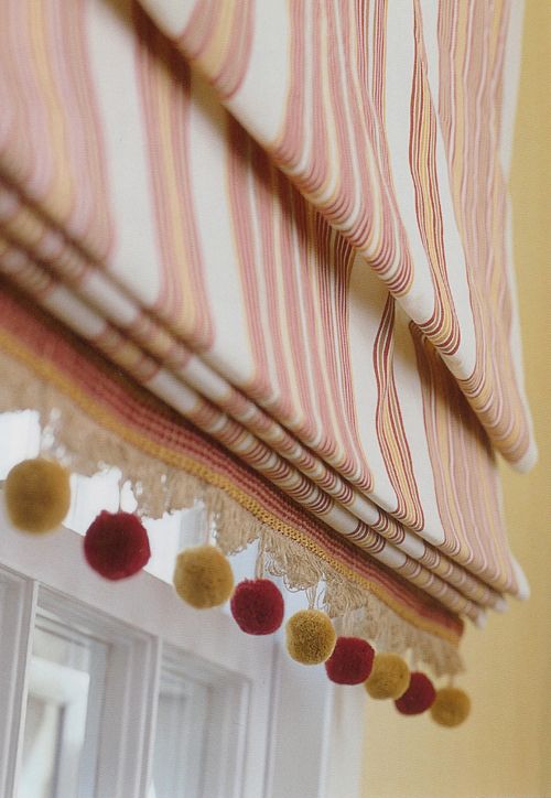 MentŐÖtlet Kreáció újrahasznosítás Roló Házilag Kreativ Ekkor MentŐÖtlet Kreáció újrahasznosítás Roló Házilag Kreativ Ekkor 2018 Pinterest Curtains Blinds és Roman
