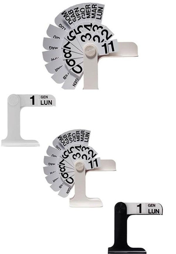 164 best calendar images on Pinterest Calendar, Perpetual - how to make a perpetual calendar 164 best calendar images on Pinterest Calendar, Perpetual - how to make a perpetual calendar