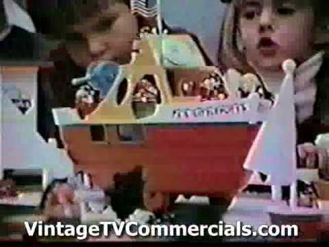 television commercials and how they perpetuate Opinions expressed by forbes contributors are their own i was very curious to see what people thought when they saw a given tv commercial. television commercials and how they perpetuate Opinions expressed by forbes contributors are their own i was very curious to see what people thought when they saw a given tv commercial.