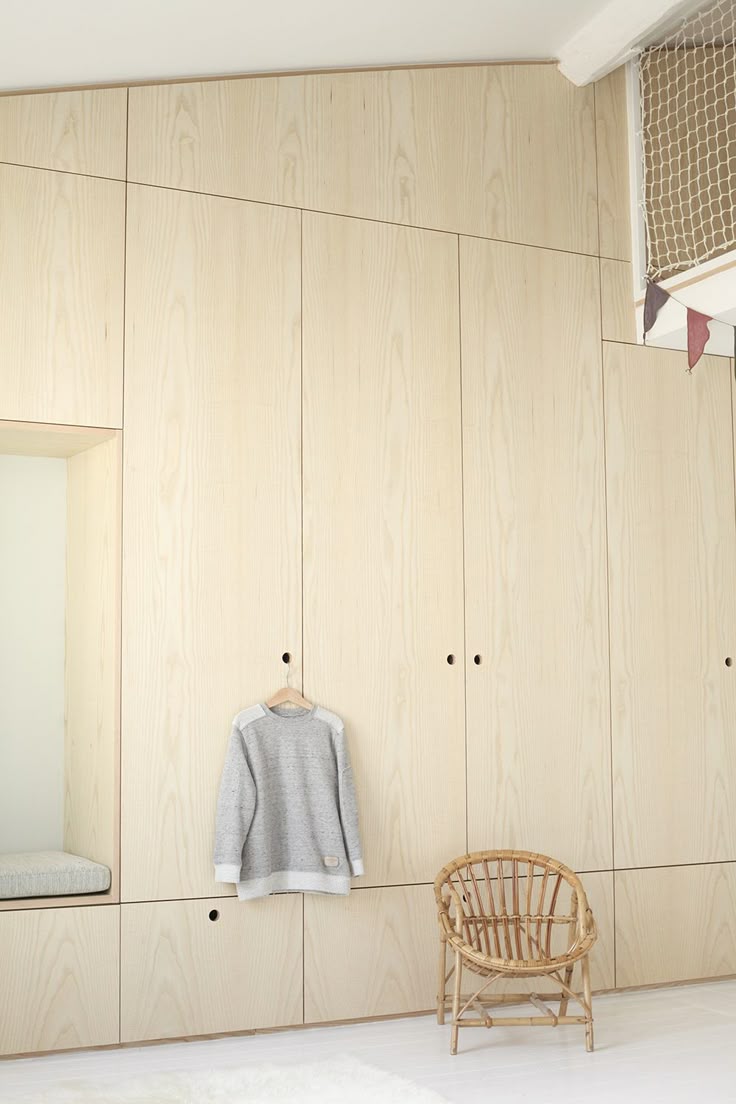 best 25+ plywood ideas on pinterest | plywood projects, shoe rack best 25+ plywood ideas on pinterest | plywood projects, shoe rack