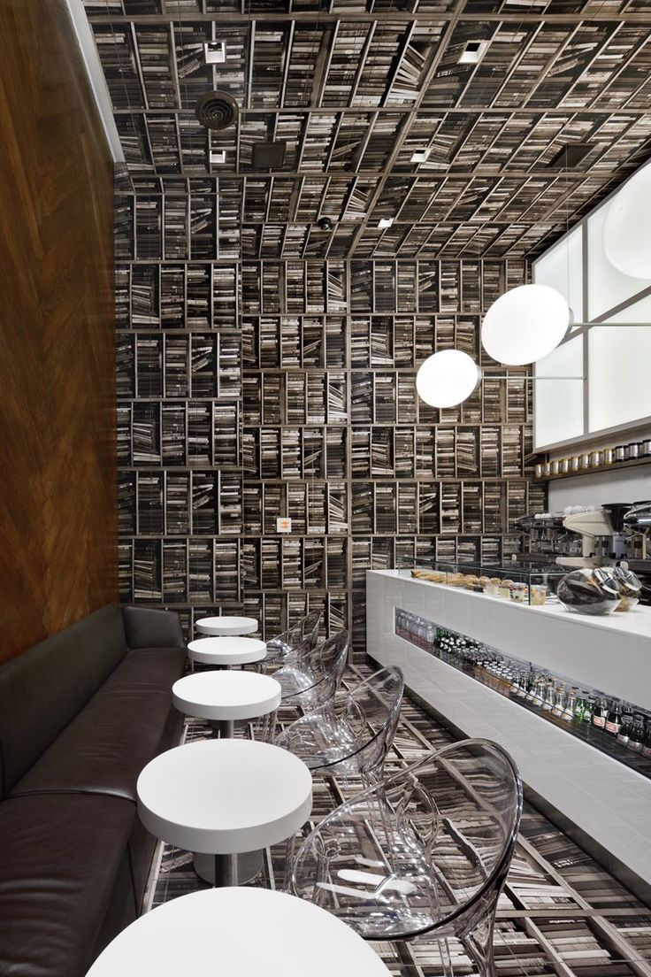 510 best commercial interior design & architecture images on 510 best commercial interior design & architecture images on