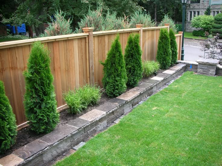 Garden Ideas To Hide Fence 304 best bad neighbor dividers lol/ privacy images on pinterest Garden Ideas To Hide Fence 304 best bad neighbor dividers lol/ privacy images on pinterest