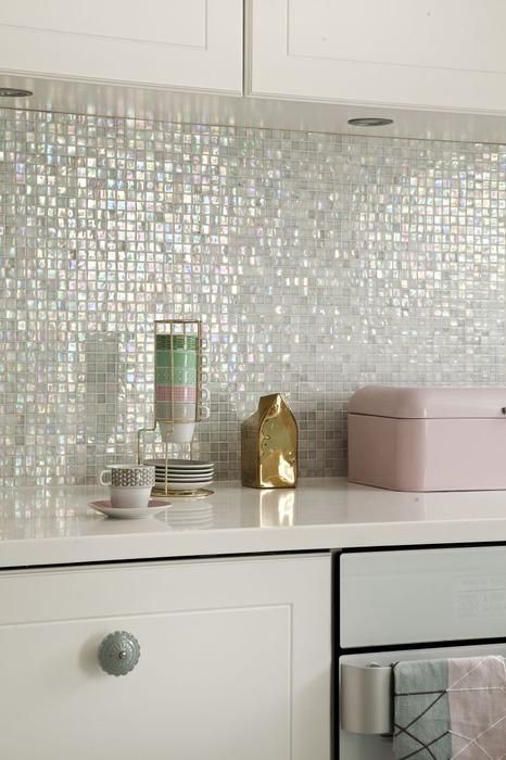 Black and white bathroom design inspiration - Vancouver tile Bathroom design bla