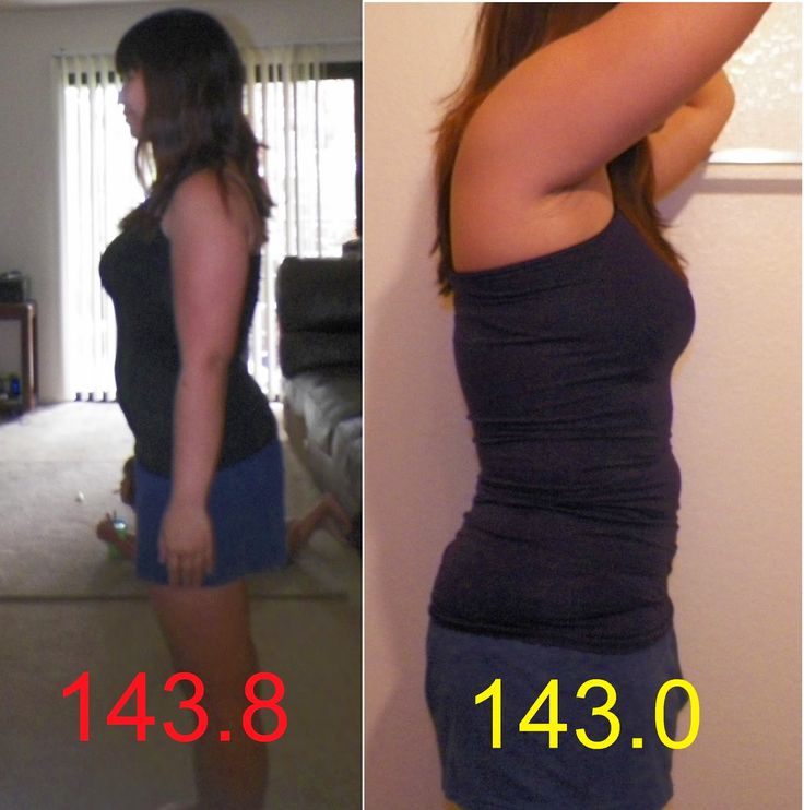 Re cleanse weight loss image 10