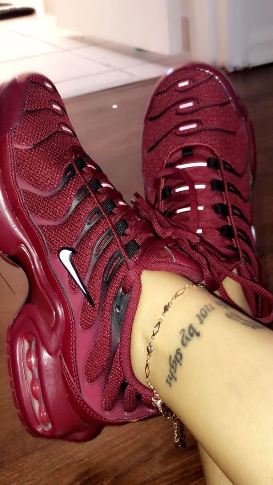 Pin on nike tn femme 2018 Pin on nike tn femme 2018