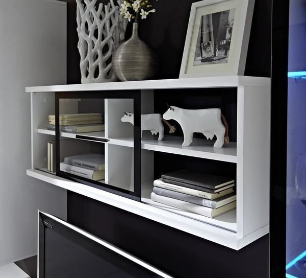 best 25+ wall mounted display cabinets ideas on pinterest | wall best 25+ wall mounted display cabinets ideas on pinterest | wall