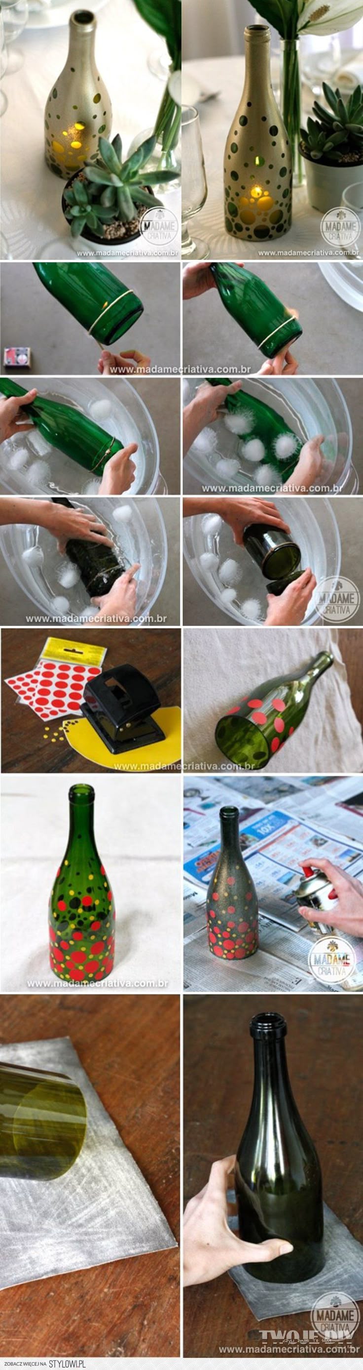 649 best Reciclaje Recycle images on Pinterest