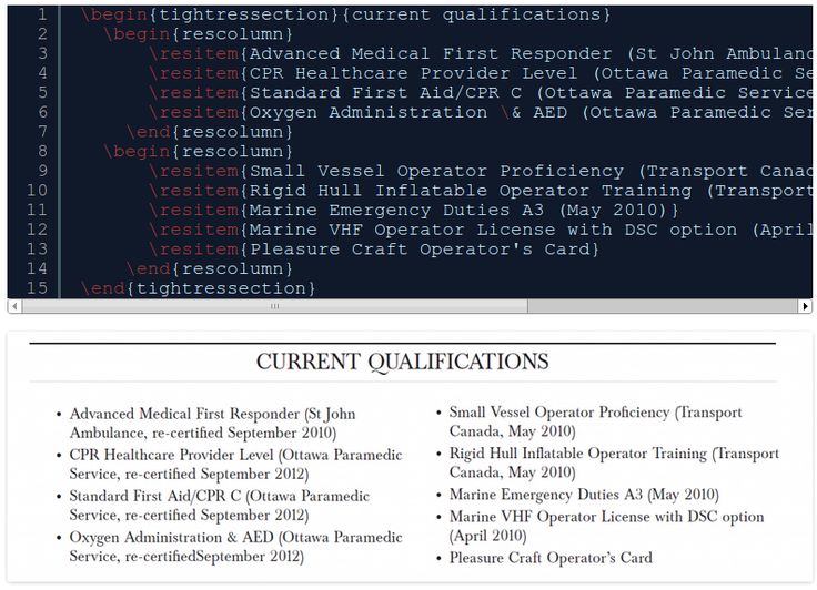 14 best HR Tools images on Pinterest Startups, Career and Management - resume in latex 14 best HR Tools images on Pinterest Startups, Career and Management - resume in latex
