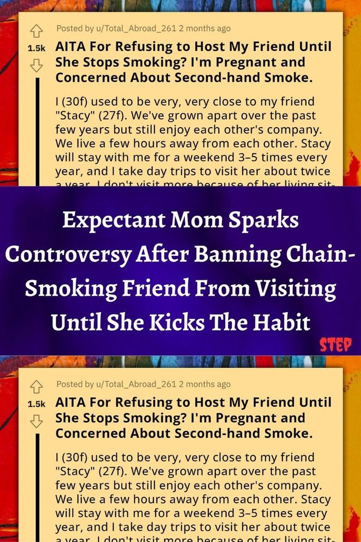 Two Different Types Of Text On The Same Page two-different-types-of-text-on-the-same-page